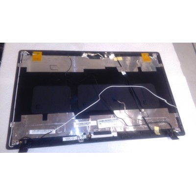 ACER aspire 5742zg pew71 COVER SUPERIORE LCD DISPLAY